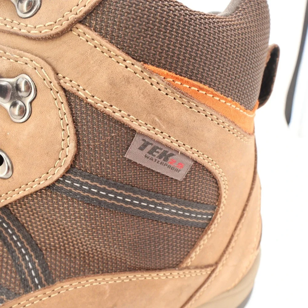 L.L. Bean keywords gorpcore